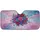 duiyfppz/products/6a01bd8ae407269ad2adadb8/gallery/AIPPpG_Iwl