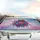 duiyfppz/products/6a01bd8ae407269ad2adadb8/gallery/MuyzO3HB5q
