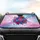 duiyfppz/products/6a01bd8ae407269ad2adadb8/gallery/WDwkIrkTR1