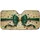 duiyfppz/products/6a01bd9f5312a276bbca5580/gallery/2KwnL8vDdH