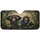 duiyfppz/products/6a01bdb35312a28a2eca559e/gallery/c6o2QE91hp