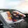 duiyfppz/products/6a01bdcbe407267a2aadae2c/gallery/-NUywrJC_m