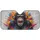 duiyfppz/products/6a01bdcbe407267a2aadae2c/gallery/4SLIaEW4lr