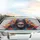 duiyfppz/products/6a01bdcbe407267a2aadae2c/gallery/X6cebFP24R