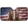 duiyfppz/products/6a01bde35312a21081ca55f7/gallery/ewHxT4haLF
