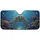 duiyfppz/products/6a01bdfbe407260ff2adaea7/gallery/S-4XrmcUPB