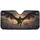 duiyfppz/products/6a01be11e407261531adaeda/gallery/HQOLAW_neI