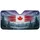 duiyfppz/products/6a01be254ae5ce6afce14b32/gallery/FCA8Lcpx6m