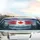 duiyfppz/products/6a01be254ae5ce6afce14b32/gallery/_oVKWenz-u