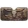 duiyfppz/products/6a01be3a4ae5ce2728e14b6f/gallery/lnU2mnPrd4