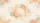 duiyfppz/products/6a01be524ae5ce4af7e14b96/gallery/OMVPE4ROF5