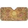 duiyfppz/products/6a01be644ae5ce3a6de14baf/gallery/TVwNRRLCBf
