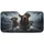 duiyfppz/products/6a01be7b5312a21596ca5708/gallery/JrKQMjWOjR