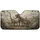 duiyfppz/products/6a01be8e82ae01368a359776/gallery/AFfRpLoTc_