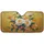 duiyfppz/products/6a01bea35312a22704ca5792/gallery/AvQXJENU13