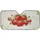 duiyfppz/products/6a01bf0b82ae015bbf35986e/gallery/1Cb7H2ARr5