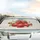 duiyfppz/products/6a01bf0b82ae015bbf35986e/gallery/ivfahQ-MZY