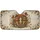 duiyfppz/products/6a01bf6f5312a2739dca591a/gallery/I0YOziS-jf