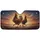 duiyfppz/products/6a01bf835312a2bcf6ca595c/gallery/CqhRSupyc3