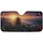 duiyfppz/products/6a01bfc14ae5cec8f1e14dff/gallery/KWyOTyUY4n