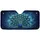 duiyfppz/products/6a01bfd682ae015a47359a4d/gallery/ve40XWid6J