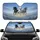 57-x-27-5/y9nP0XsSaM