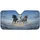 duiyfppz/products/6a01bfec4ae5ce1cd5e14e4e/gallery/9JxcnwHN7F