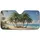 duiyfppz/products/6a01bffc5312a20b62ca5a44/gallery/onDlyvmcEe