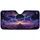 duiyfppz/products/6a01c02a82ae013c60359af7/gallery/L0_MbrA7MN