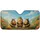 duiyfppz/products/6a01c05882ae0169c7359b3f/gallery/x33efF9pJR