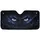 duiyfppz/products/6a01c0815312a22909ca5b3b/gallery/bNfymzbjio
