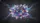 duiyfppz/products/6a01c0aa82ae010fcb359bd2/gallery/6MwAL5z8hL