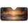 duiyfppz/products/6a01c0e8e40726b6c2adb471/gallery/PPIV_txi2W