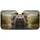 duiyfppz/products/6a01c0fb5312a264d9ca5c7a/gallery/r939K8z3QH