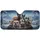 duiyfppz/products/6a01c1114ae5ce1751e150b8/gallery/oqfdCy69cj