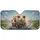 duiyfppz/products/6a01c1275312a259aaca5ce7/gallery/6qlgLwQrGf
