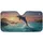 duiyfppz/products/6a01c13ae407264b05adb4f8/gallery/M8Vv2bxVns