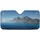 duiyfppz/products/6a01c1785312a23fa7ca5d9b/gallery/yuMU05q48o