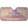 duiyfppz/products/6a01c18ce40726053fadb572/gallery/xl16TCNLzj
