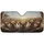duiyfppz/products/6a01c1b24ae5ce81a4e15236/gallery/PWuIoXmfBo