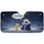 duiyfppz/products/6a01c1ca5312a22437ca5e56/gallery/4yTniA8PC5