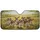 duiyfppz/products/6a01c1ef4ae5ce58d6e152ce/gallery/Wknh9m6oVg