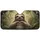 duiyfppz/products/6a01c20582ae012112359e3e/gallery/3bMMtiKkm7