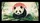 duiyfppz/products/6a01c21b82ae01594a359e5c/gallery/XFSSTnRh_z