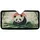 duiyfppz/products/6a01c21b82ae01594a359e5c/gallery/cMw5VIc8Ga
