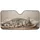 duiyfppz/products/6a01c2444ae5cefb06e15384/gallery/WDo727jCwp