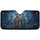duiyfppz/products/6a01c25682ae01c2cf359ed2/gallery/M7xl2QWY2e