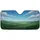 duiyfppz/products/6a01c2815312a28688ca5fc1/gallery/mD_bhalPeL