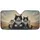 duiyfppz/products/6a01c2a982ae010fcf359f52/gallery/5TDhHrmQNh