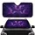 57-x-27-5/u_yzK4HTy3